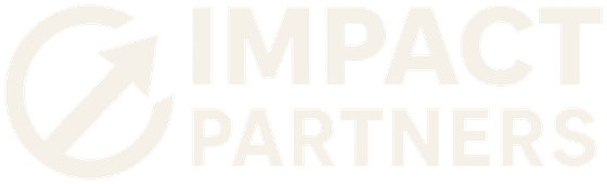 IMPACT PARTNERS