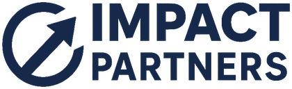 IMPACT PARTNERS